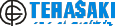 Terasaki